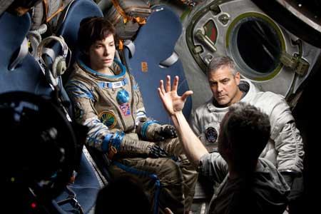 Gravity-movie-Sandra-Bullock-George-Clooney-Alfonso-Cuaron